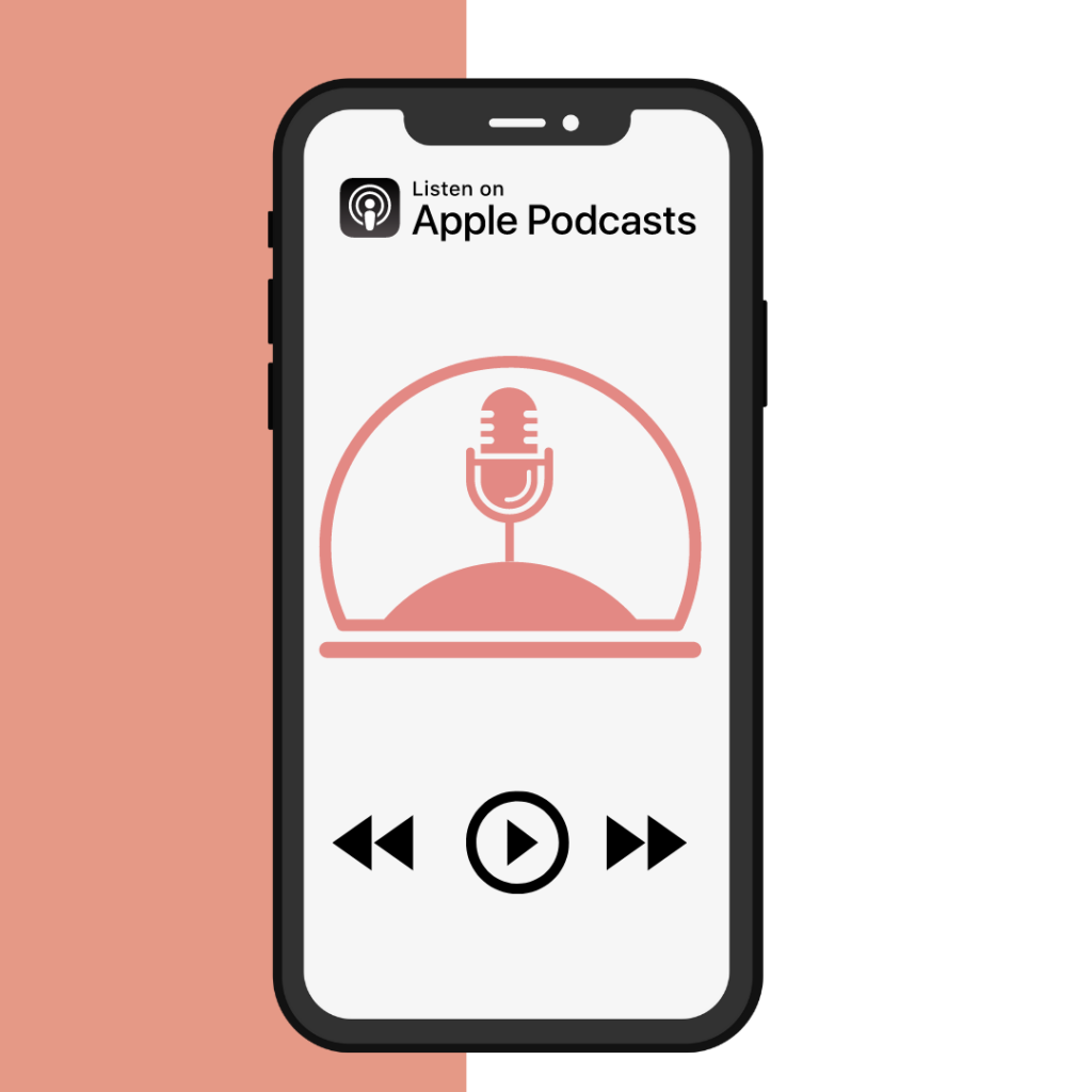 Female Entrepreneur Podcasts