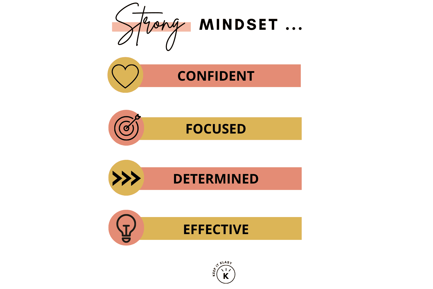 how-to-develop-a-strong-mindset-unlocking-the-secrets-to-success