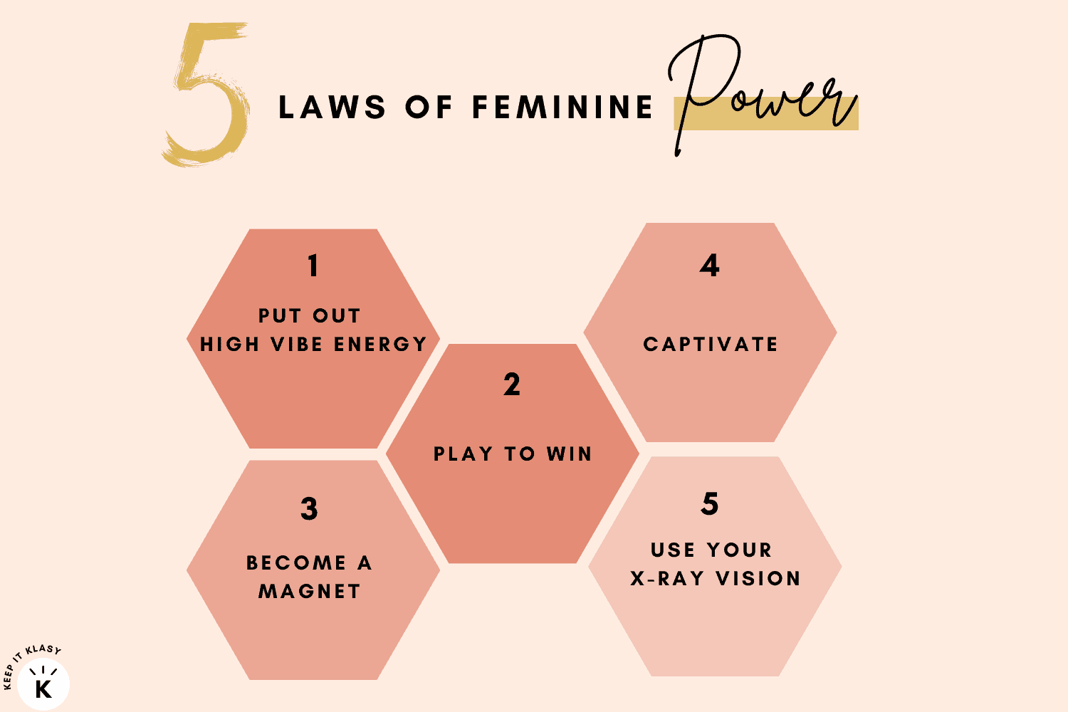 5-laws-of-feminine-power-and-how-to-use-them-in-business-alpha