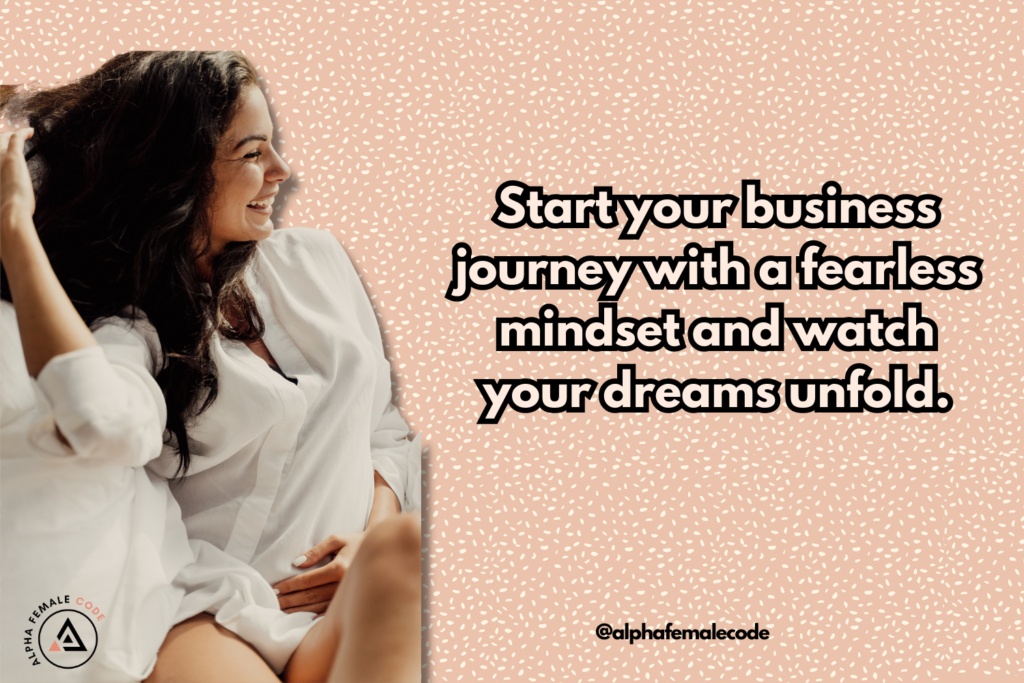 fears of starting a business (4)