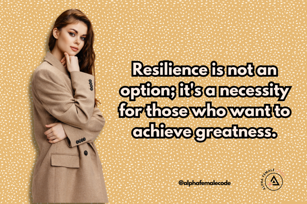 resilient mindset (2)