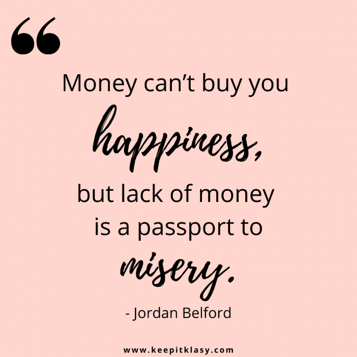 Jordan Belford Quotes