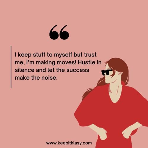 Powerful Boss Babe Quotes 2