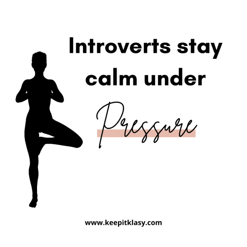 Why introverts make incredible entrepreneurs (1)